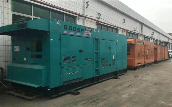 乡宁上海建工一建大波纹箱定制案例