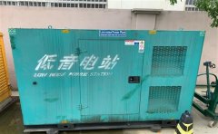 乡宁通州四建大波纹箱定制案例