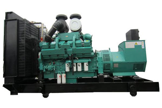 乡宁柴油发电机组 乡宁柴油发电机组