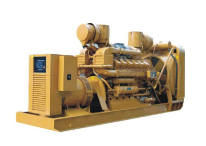 乡宁发电机出租